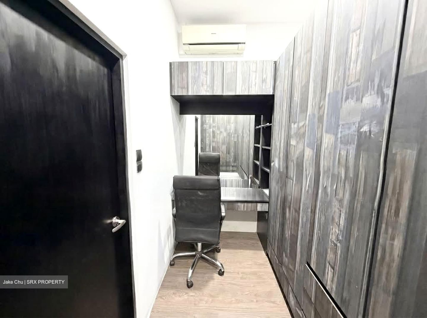 Lorong 36 Geylang (D14), Terrace #576694761
